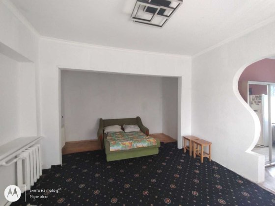 Аренда дома. Район Космос, Есть место для 2х машин. Для семьи Запорожье