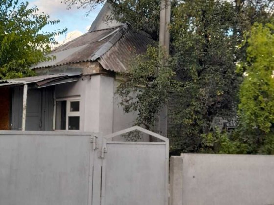 Оренда будинку по вул.Київський  Комунарський р-н