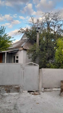 Оренда будинку по вул.Київський  Комунарський р-н - фото 1
