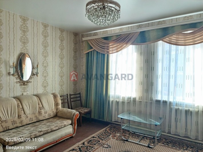 Здається в оренду будинок в Вознесенівському р-ні - фото 1