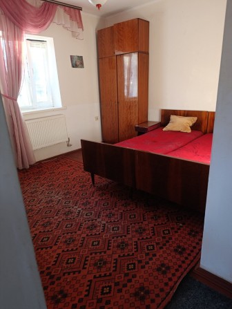 Здам 1но кімнатну частину приватного сектора - фото 1