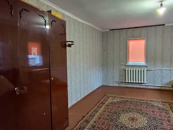 Оренда будинку 1-2 місяці для військових Мальованка-Корбутівка Житомир