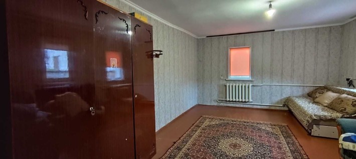 Оренда будинку 1-2 місяці для військових Мальованка-Корбутівка - фото 1