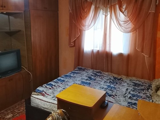 Оренда житла . Приватне житло. Житомир