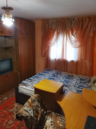 Оренда житла . Приватне житло. - фото 1