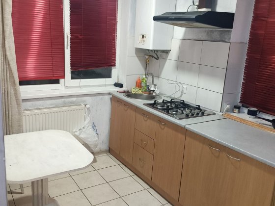 оренда частини будинку мальованка на короткий термін 1-2 місяць Житомир