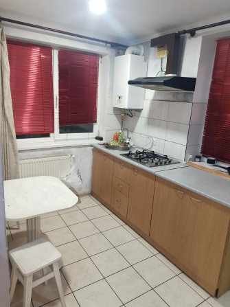 оренда частини будинку мальованка на короткий термін 1-2 місяць - фото 1