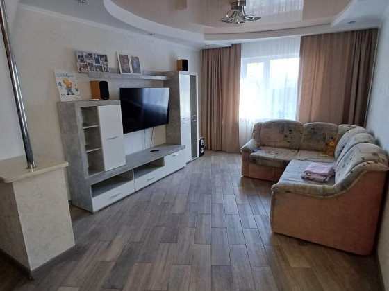 Здам будинок в оренду Житомир