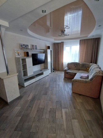 Здам будинок в оренду - фото 1