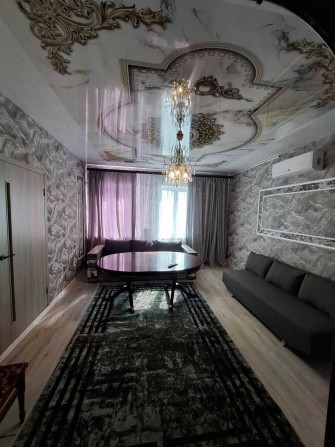 Сдается теплый дом от владельца в центре города. - фото 1