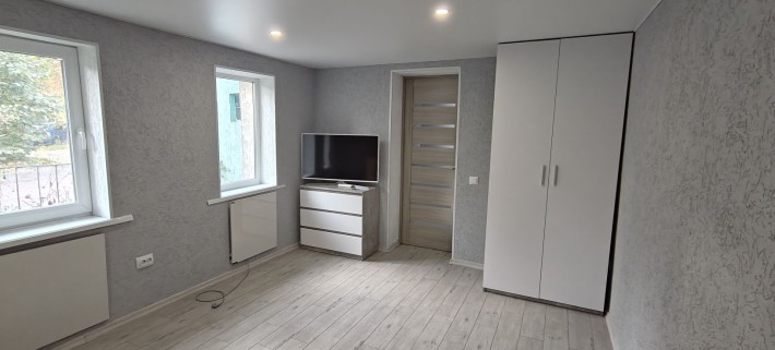 Здам частину будинку Центр - фото 1