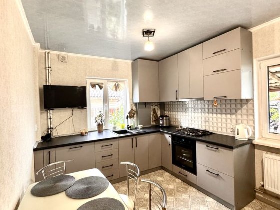 Оренда частини будинку провул.Капітульний Житомир