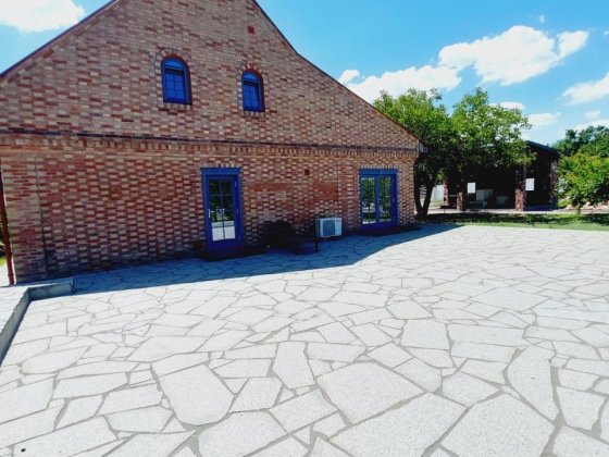 Сдам дом  в Хортицком мне