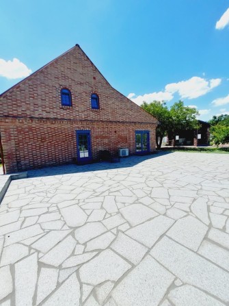 Сдам дом  в Хортицком мне - фото 1