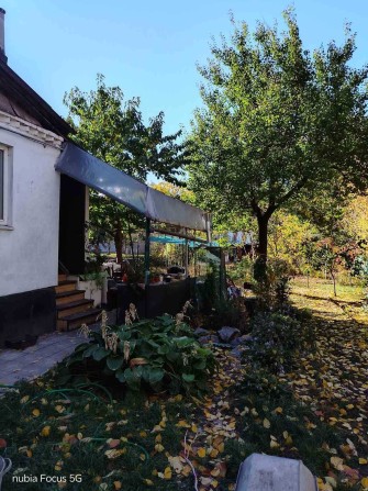 Аренда дома низ ул.Рабочая (Нарымская), Центр - фото 1