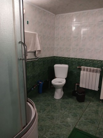 Здається  будинок Космос - фото 1