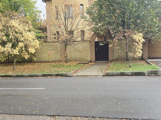 Сдам дом уд.Днепровские пороги