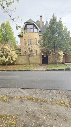 Сдам дом уд.Днепровские пороги - фото 1