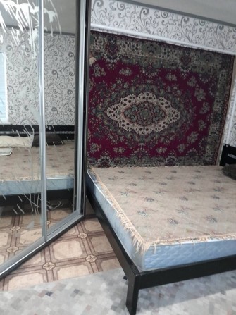 Здам жильё для семейной пары - фото 1