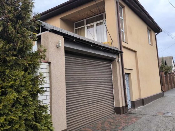 Сдам дом на Гагарина, Пр Науки. Неоплаза Дніпро