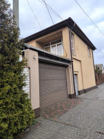 Сдам дом на Гагарина, Пр Науки. Неоплаза - фото 1