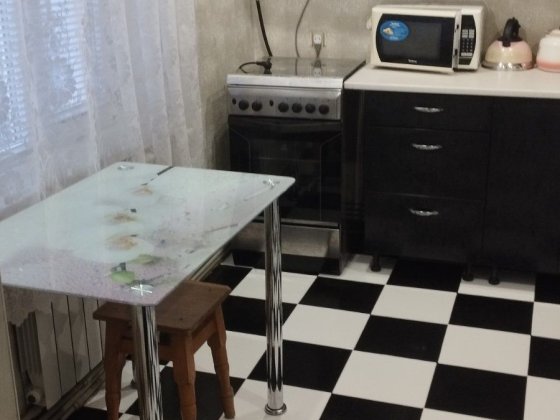 Здам дом, район 12 квартал,пос,Мирный ул Манжуры 6 Дніпро