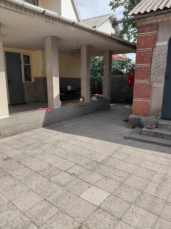 Сдам дом на Фрунзенском 2этажа - фото 1