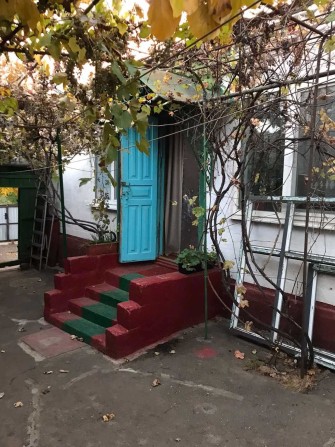 Краснополье СШ №101 дом-аренда - фото 1