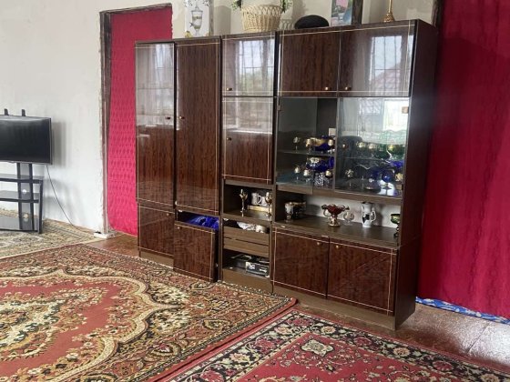 Сдам дом Левый берег ул Широкая Дніпро