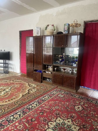 Сдам дом Левый берег ул Широкая - фото 1