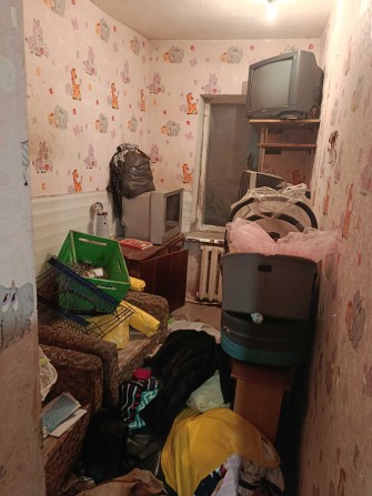 Сдаётся дом в самарском районе - фото 1