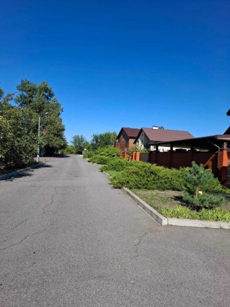 Аренда дома "Загидовка" конец ул. Широкая - фото 1