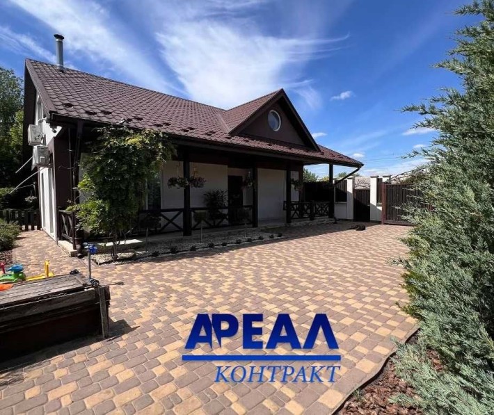 Здам в оренду будинок  в Дніпровському районі. - фото 1