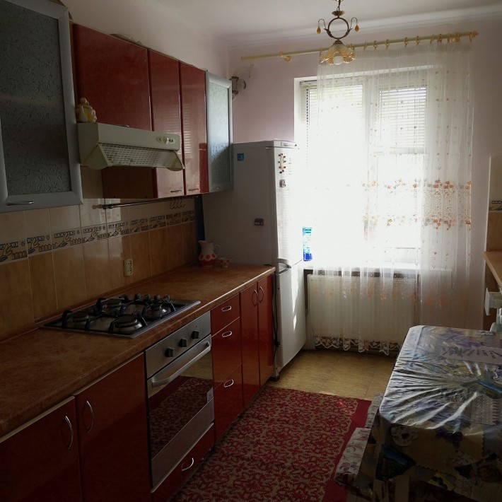 Сдам дом, близко к центру есть въезд. - фото 1