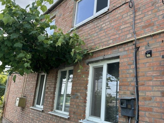 Здається 2-х поверховый Будинок Кропивницкий