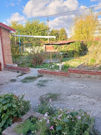 Здається  великий будинок Балабине можна військовим - фото 1