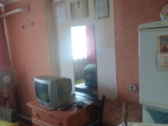 Аренда Часть дома Некрасовка