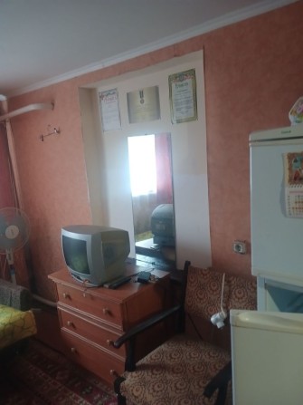 Аренда Часть дома Некрасовка - фото 1