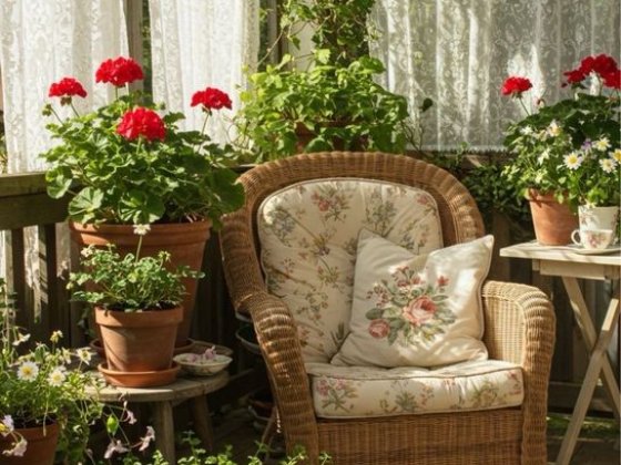 Здам в оренду будинок в передмісті