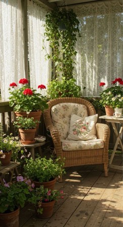 Здам в оренду будинок в передмісті - фото 1