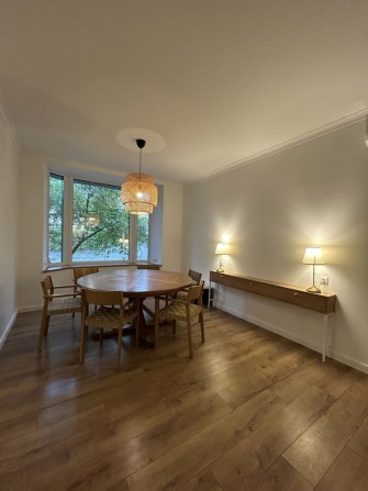 Довгострокова оренда будинку на Правому березі - фото 1