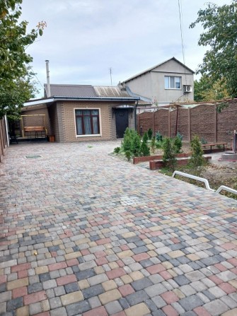 Здається будинок на Космосі можна військовим - фото 1