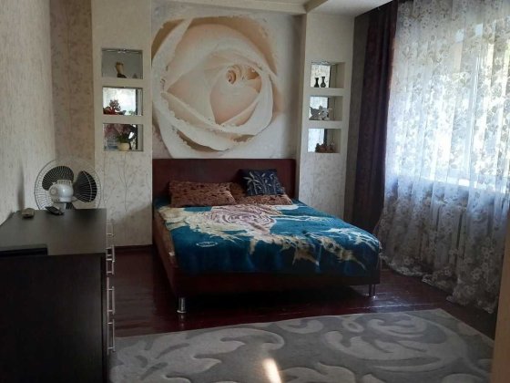 Сдам дом в Шевченковском районе, ул. Вячеслава Радионова