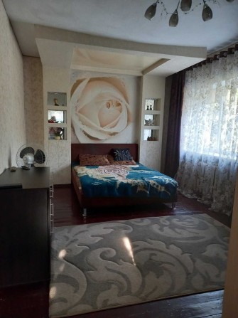 Сдам дом в Шевченковском районе, ул. Вячеслава Радионова - фото 1