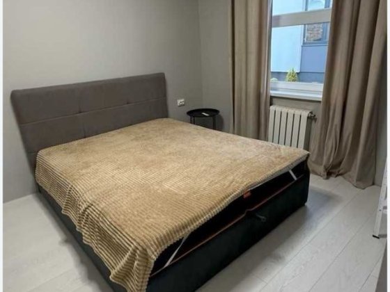 Здається 2 кім Будинок. Окремий двір Кропивницкий