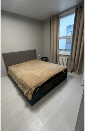 Здається 2 кім Будинок. Окремий двір - фото 1