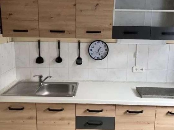 Здам 1-поверховий будинок Голосіївський р-н UI Киев