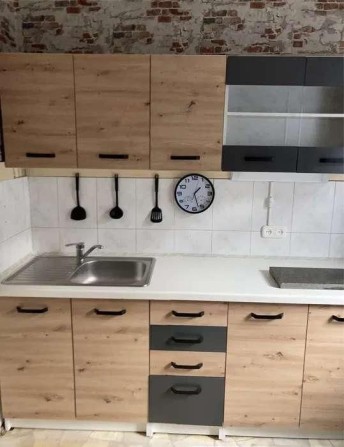 Здам 1-поверховий будинок Голосіївський р-н UI - фото 1