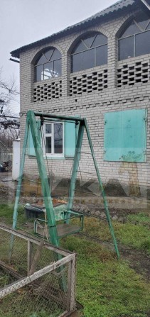 Оренда будинка в Солов'їній рощі - фото 1