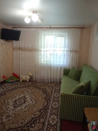 Здам будинок без посередників для сім'ї з 2-3 осіб ЖМ ІГРЕНЬ - фото 1